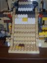 stairs_closeup_3.jpg