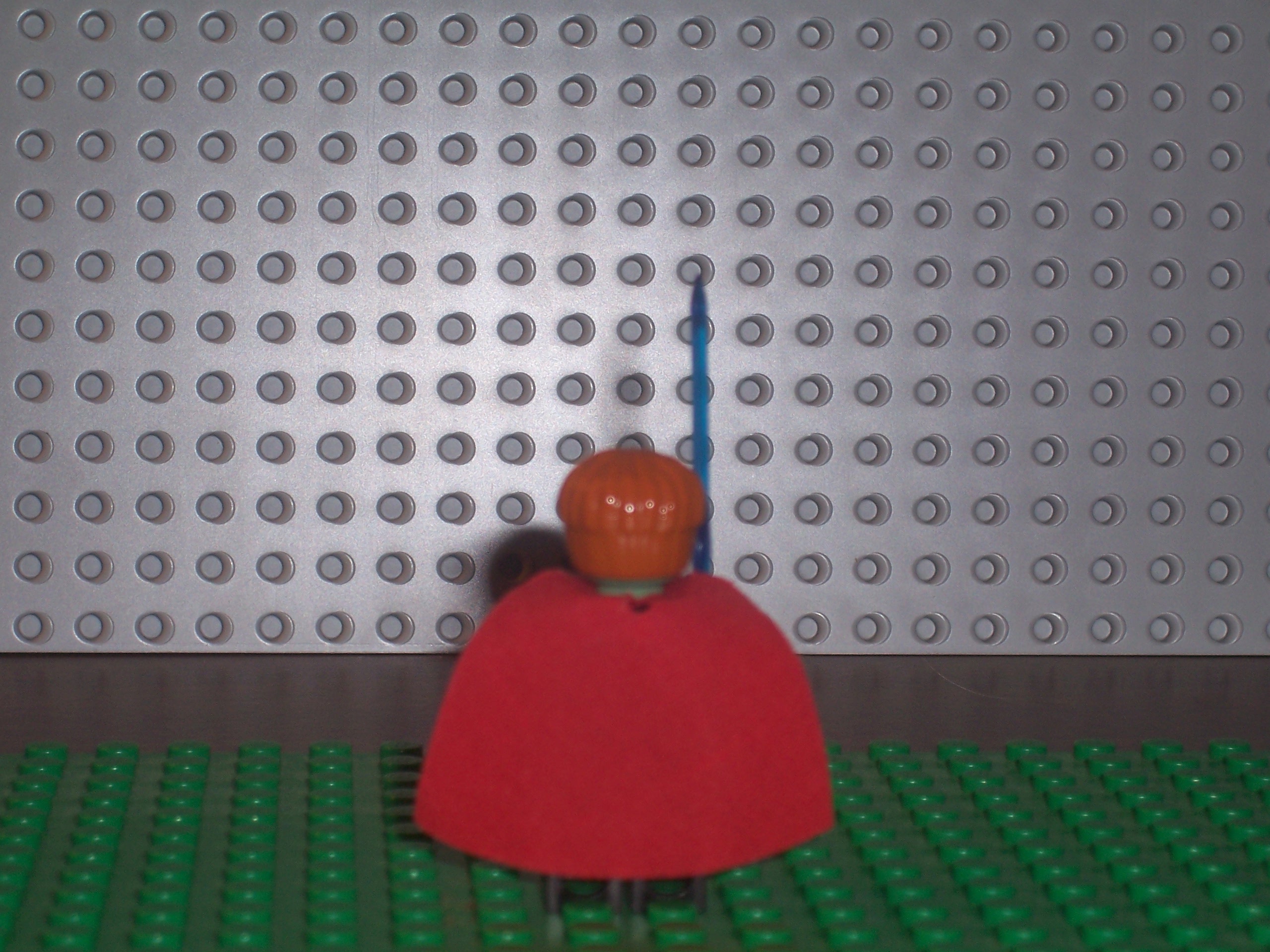 ganondorf_minifigure_back_veiw.jpg