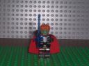 ganondorf_minifigure_front_veiw.jpg
