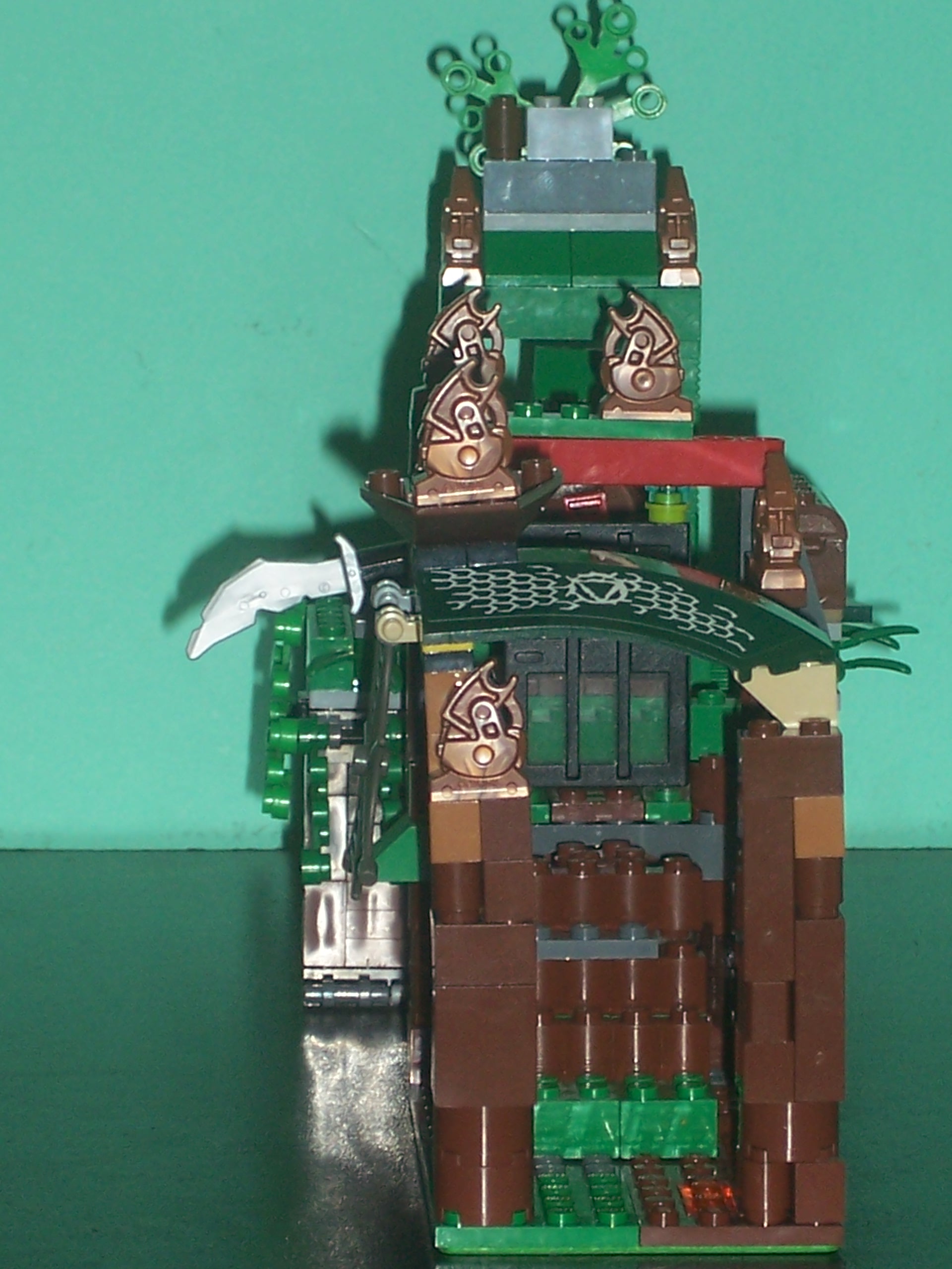 north_area_front_veiw.jpg