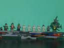 forest_temple_minifigures.jpg