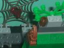 fused_shadow_closeup.jpg
