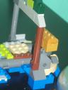 gold_treasure_chest_closeup.jpg