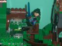 link_battling_spider_1.jpg