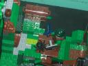 link_battling_spider_2.jpg