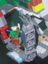 link_closeup.jpg