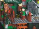 link_holding_lantern_2.jpg