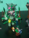 link_vs_diababa_1.jpg
