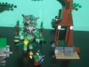 link_vs_diababa_2.jpg