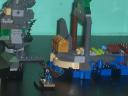 miniboss_room_closeup.jpg