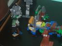 miniboss_room_upper_veiw.jpg