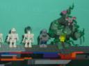 minifigures__closeup_3.jpg