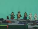 minifigures_closeup_1.jpg
