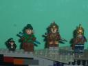 minifigures_closeup_2.jpg