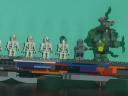 minifigures_closeup_4.jpg