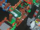 north_area_closeup.jpg