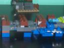 west_area__closeup.jpg