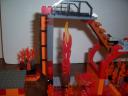 big_lava_flame_closeup.jpg