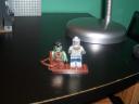 Hyrulefield