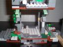 bridge_of_eliden_side_veiw.jpg