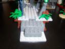 bridge_of_eliden_steps.jpg