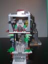 bridge_of_eliden_veiw_1.jpg