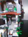 bridge_of_eliden_veiw_2.jpg