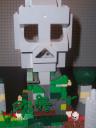 death_mountain_closeup.jpg