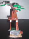 elivated_tree_2_veiw_1.jpg