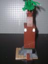 elivated_tree_2_veiw_2.jpg