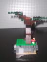 elivated_tree_veiw_3.jpg