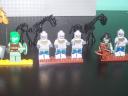 enemie_minifigure_closeup.jpg