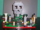 final_batle_area_full_veiw.jpg