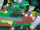 final_battle_area_upper_veiw.jpg
