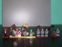 hryule_field_minifigures.jpg
