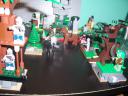 hyrule_field_east_area_closeup.jpg