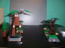 hyrule_field_trees_veiw_1.jpg