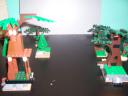 hyrule_field_trees_veiw_4.jpg