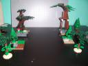 hyrule_field_trees_veiw_5.jpg