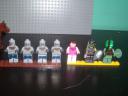 minfigures_closeup_6.jpg
