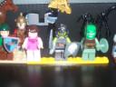 minifigure_closeup_1.jpg