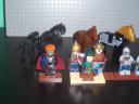 minifigures_closeup_1.jpg