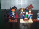 minifigures_closeup_3.jpg