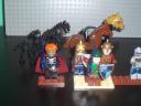minifigures_closeup_4.jpg