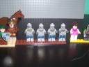 minifigures_closeup_5.jpg