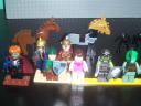 minifigures_closeup__2.jpg