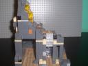 mountain_area_left_side_veiw.jpg
