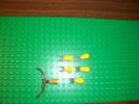 bow_and_light_arrows_.jpg