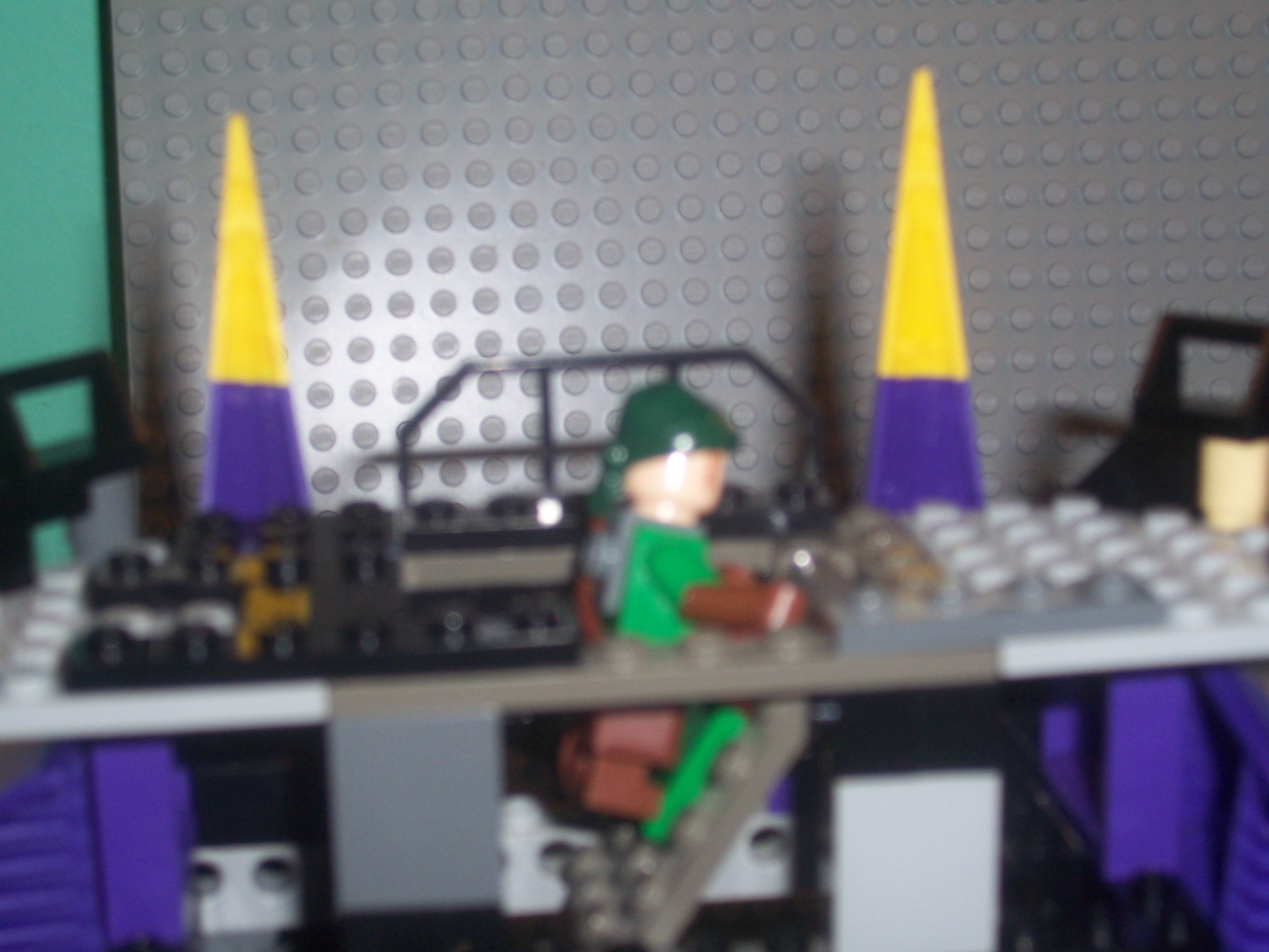 link_falling_down_the_trap_veiw_1.jpg