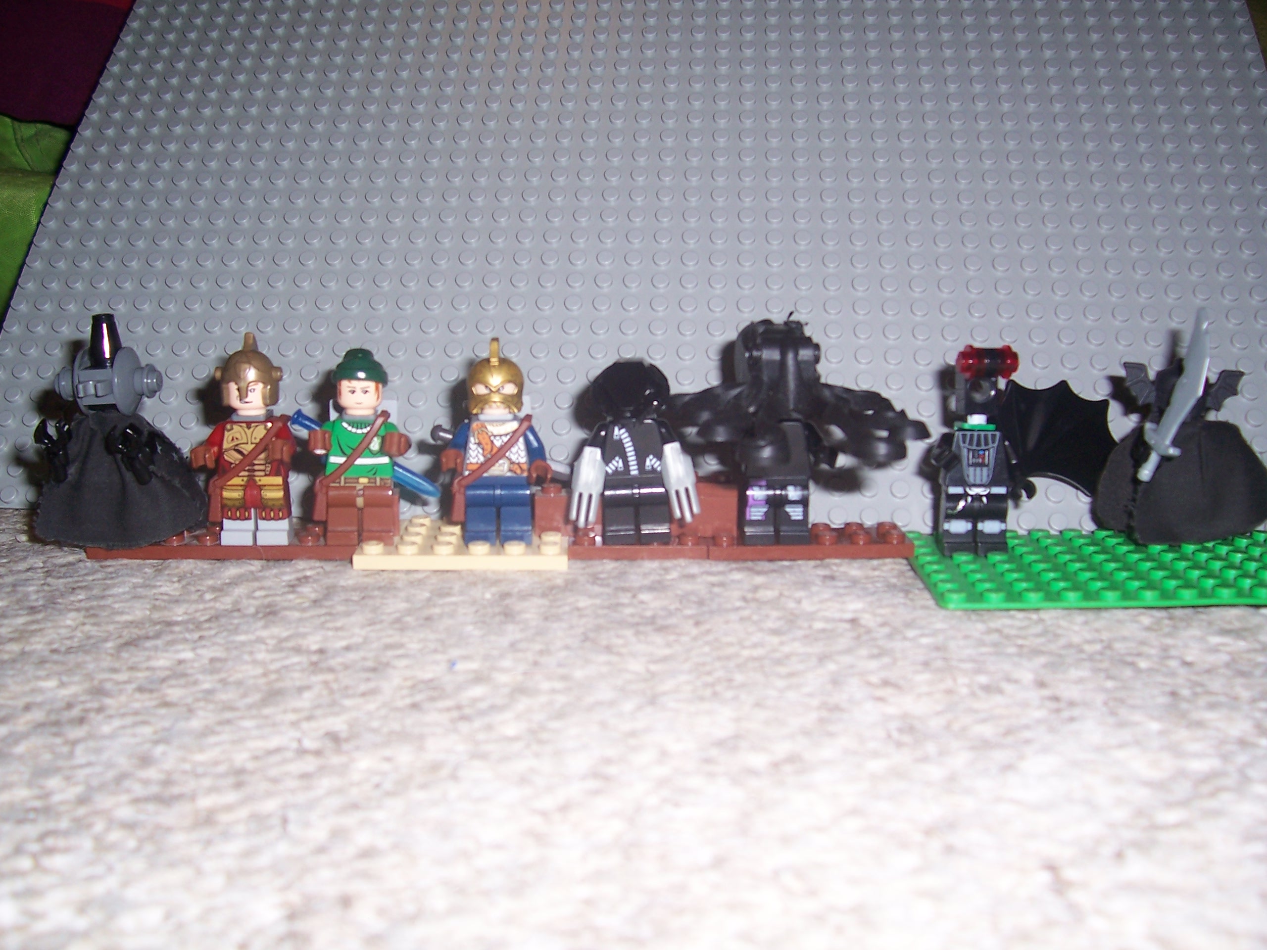 palace_of_twilight_minifigures.jpg